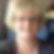 Profilbild von Frauke Asche