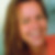 Profilbild von Karin Mebus