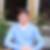 Profilbild von Michael Andrews