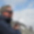 Profilbild von Lüder Stolze