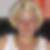 Profilbild von Jeanette Rosner