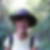 Profilbild von Angelika Helbig