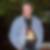 Profilbild von Uwe Hoffmann