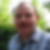 Profilbild von Jens Weiß