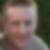 Profilbild von Markus Haid