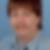 Profilbild von Ralf Jakob