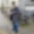 Profilbild von Wolfgang Potthast