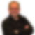 Profilbild von Sascha Strobel