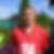 Profilbild von Falk Bonsack