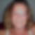Profilbild von Katrin Döbber