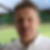 Profilbild von Axel Berndt 