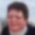 Profilbild von Gabriele Thoms