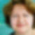 Profilbild von Elvira Grübel