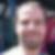 Profilbild von Christian Jordan