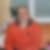 Profilbild von Peter Laurich