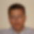 Profilbild von Ralf Spiller