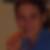 Profilbild von Anne Janke
