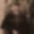 Profilbild von Mike Zinke