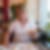 Profilbild von Sigrid Wilkens