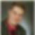 Profilbild von Ronald Kunze