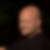 Profilbild von Thilo Richter