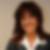 Profilbild von Kerstin Bonewitz