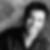 Profilbild von Frank Müller