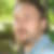 Profilbild von Bernd Hokkeler