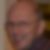 Profilbild von Ruediger Wolfgramm