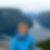 Profilbild von Sabine Plichta