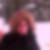Profilbild von Sabine Röder