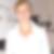 Profilbild von Christina Prade