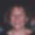 Profilbild von Berta Grötzinger
