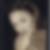 Profilbild von Sandra Heinrichs