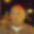 Profilbild von Karl Hottenstein