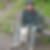 Profilbild von Heinz-Jakob Schönenberg