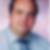 Profilbild von Heinz Jordan