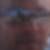 Profilbild von Michael Tröger