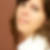 Profilbild von Kristin Huscher