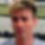 Profilbild von Peter Ulrich