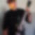 Profilbild von Alexander Drews