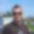 Profilbild von Maik Hiller
