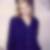 Profilbild von Kerstin Raphahn