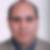 Profilbild von Samih Dardouri