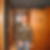 Profilbild von Holger Beetz