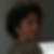 Profilbild von Alice Abed El Sayed