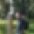 Profilbild von Robert Wester-Ebbinghaus