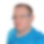 Profilbild von Sascha Rosenfeldt