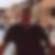 Profilbild von Michael Wolny