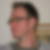 Profilbild von Markus Gend
